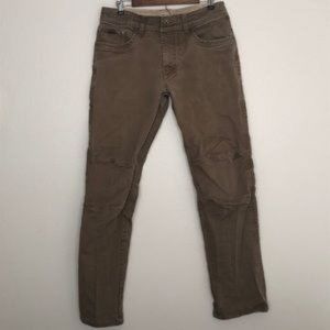 Kuhl Rebel Pant